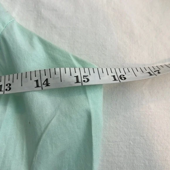 🍈Renato Nucci Paris, Stunning Corseted Back Maxi Dress,Amazing Full Bottom, 6 - Picture 13 of 16